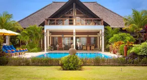 Villa Lumba Lumba - When perfection isn't enough! - Image 2
