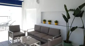 Casa Jazmi­n - Image 3
