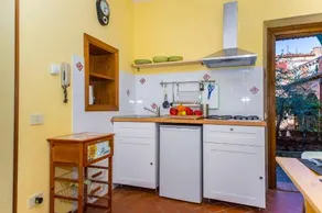 Tognazzi Casa Vacanze La Casina - Image 1