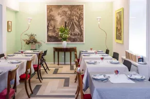 Casa Bertagni - Image 5