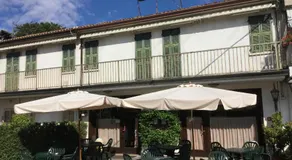 Albergo Adige - Image 4