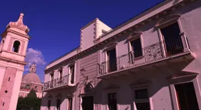 Palazzo Galifi - Image 3