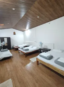 LaRa Homestay – Relax, Rejuvenate, Repeat - Image 2