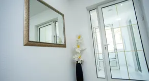 Villa Beautiful - Image 5