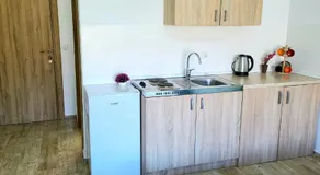 Riviera Inn apartments - Image 3
