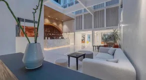 Hotel Tara Becici - Image 3