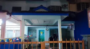 Homestay Dasuqi #Musl!m only - Image 4