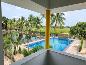 Krishna Kunj Resort - Image 3