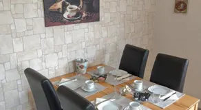 Pension An der Reling - Image 3
