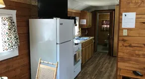 Grandview Cabins & RV Resort - Image 3