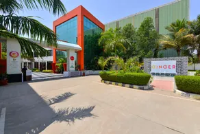 Ginger Kheda, Dholka - Kheda Highway - Image 1