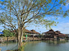 Pueanjai Resort and Restaurant - Image 5