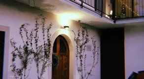 Holiday House D' Anna 68 - Image 5
