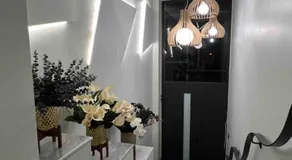 Adas Terra - Boutique Apartments in Ano Poli Thessaloniki - Image 3