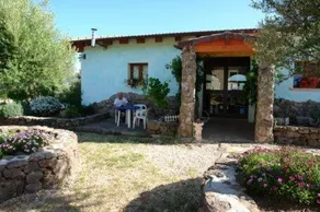 Agriturismo Didone - Image 2