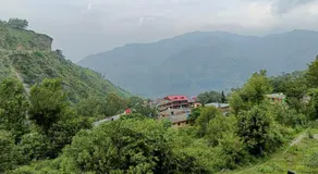 Aastik guest House - Image 5