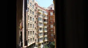 Hostal Victoria - Image 4