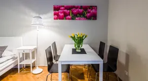 Sereno Apartments - Image 4