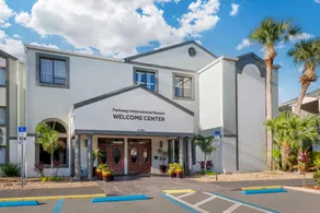 Parkway International Resort - Image 3