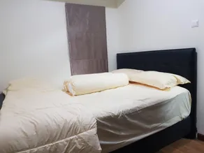 KVA Syariah 4BR - Image 3