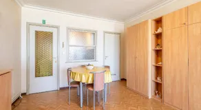 Studio in Zeedijk with Stunning Sea Views - Image 3