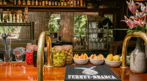 Fernwood Resort - Image 5
