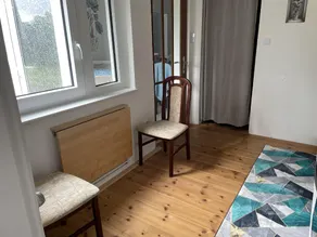 Petit - Image 3