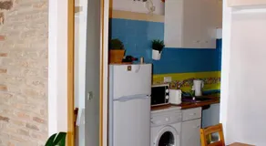 Duplex en casco antiguo con WIFI - Image 5