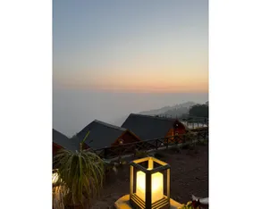 Inscape Eco Village - Image 2