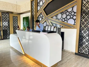 Hotel King Palace LLP - Image 4