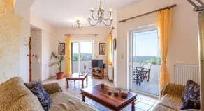 Villa Kardasis - Image 2