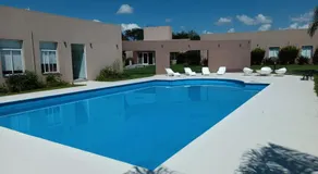 LS Apart Hotel - Image 3