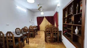 Bharatham Heritage Inn - Image 3