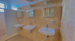 Пансион - Димитър Хадживасилев - Image 2