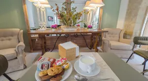 Relais Palazzo Duomo - Image 5