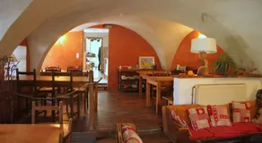 Gîte Le Moulin papillon - Image 3
