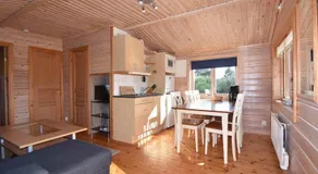 Gangvidefarm - Image 2
