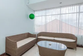 ZEN Rooms By Pass Nusa Dua - Image 2