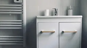 Appartement standing - Image 4