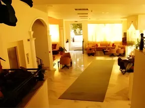 Ξενοδοχείο Αφροδίτη- Hotel Aphrodite - Image 4