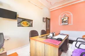 Hotel O 11 Inn - Image 4