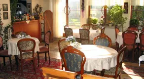 Villa Olivia - Image 5