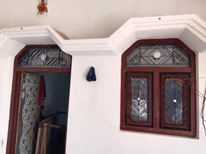 Unnao Homestays - Image 2
