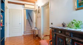 La Fossetta B&B - Image 5