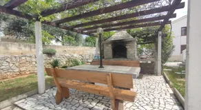 Apartment Alafetic - Image 4