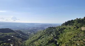 Casa Talìa - Image 5