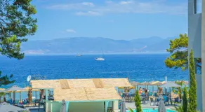 Thassos Imperial Resort - Image 3