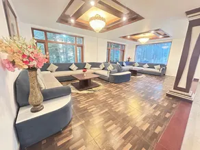 Hotel Jai Shree - Image 2