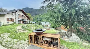 Chalet Don Papa - Image 3