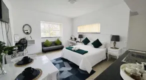 Ameni Air B&B - Image 2